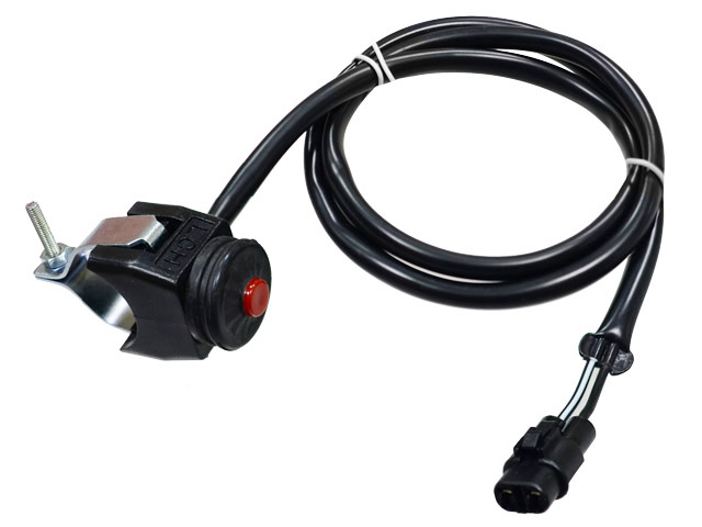 Sixty5 killswitch – MX-01026