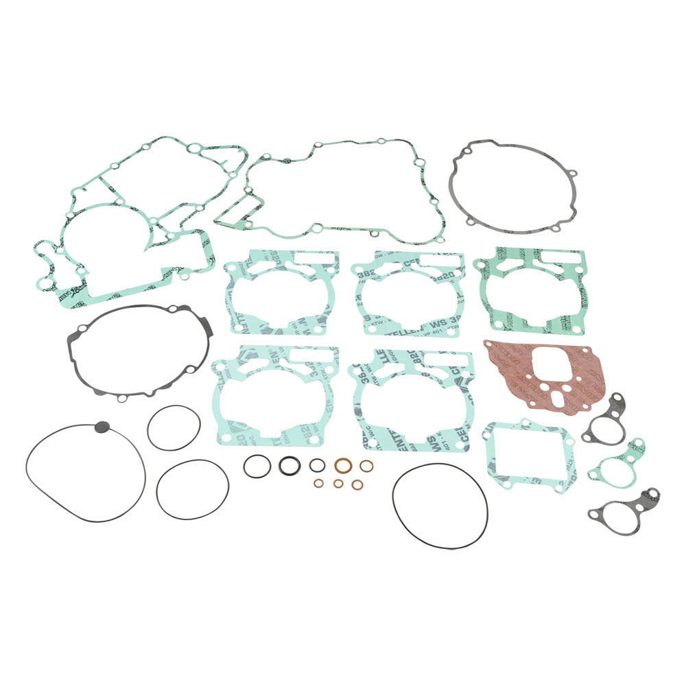 Athena complete pakkingset – P400270850044 - MxProStoreParts