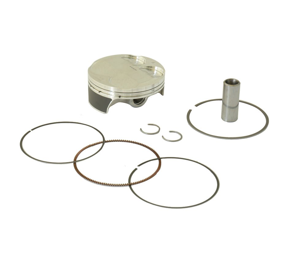 Athena Piston kit Ø 76 – S4F07700030A