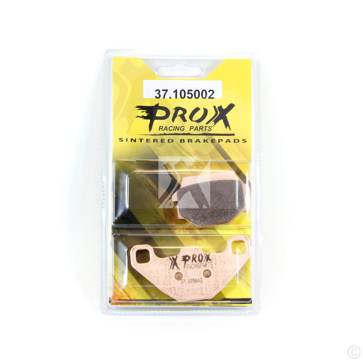 Prox remblokken – 37.105002