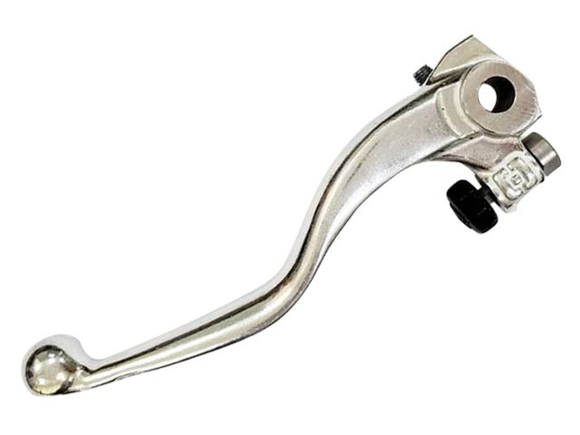 Sixty5 Clutch Lever (W/O Spring) – MX-08298