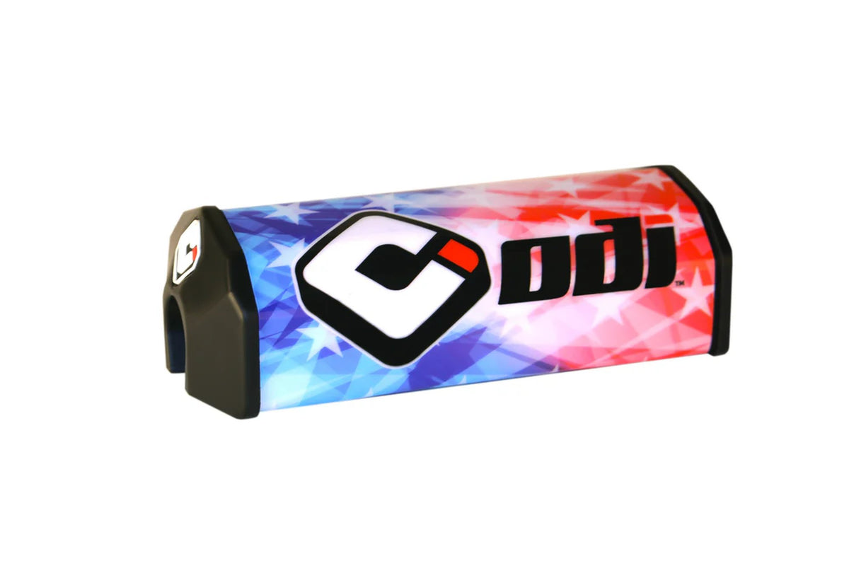 ODI Flight MX stuurpad Stars and Handlebars - MxProStoreParts