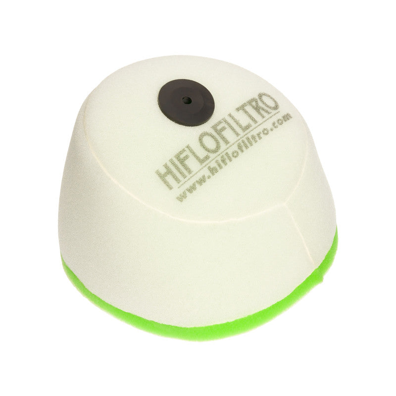 HiFlo air filter Honda HFF1012 - MxProStoreParts