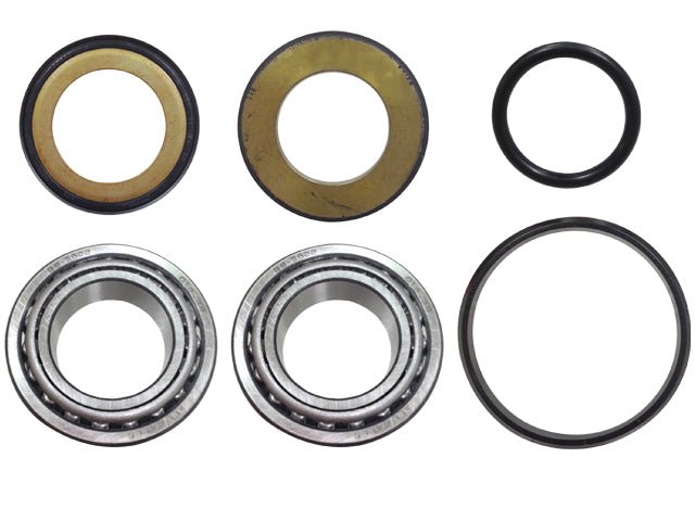 Sixty5 steering bear kit 29x50x15 2pcs – MX-08190 - MxProStoreParts