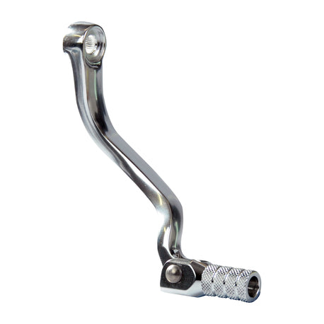 Timeless gearlever: Husaberg – 7502-53-SI