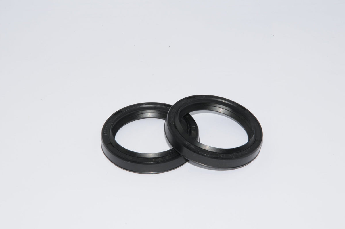 AIR Oil Seal 43x54x10 Showa 43mm up side down – 46-47-12-1