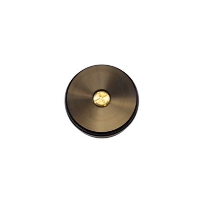 KYB Factory Gascap KIT 52mm complete CRF – 160115201201