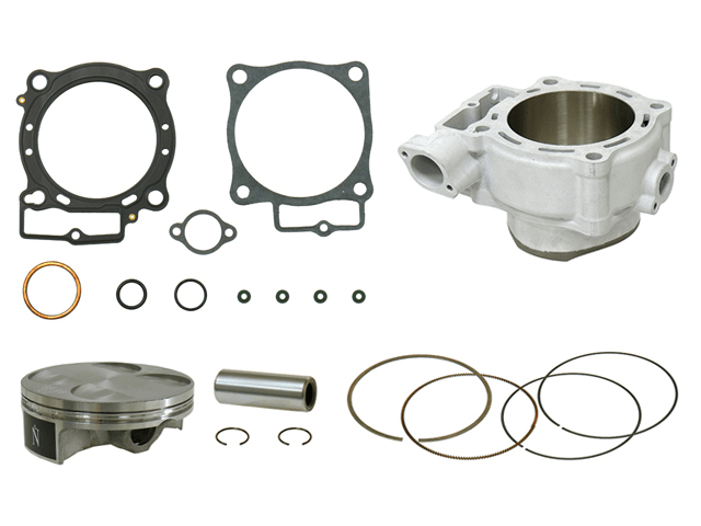 Sixty5 cilinder kit – MX-09174K - MxProStoreParts