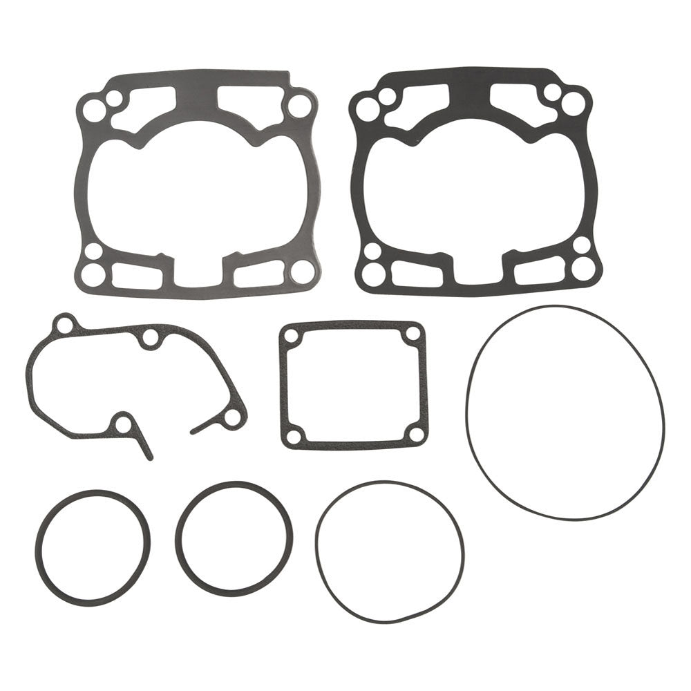 Athena Top-gasket Kawasaki KX 125 03-08
