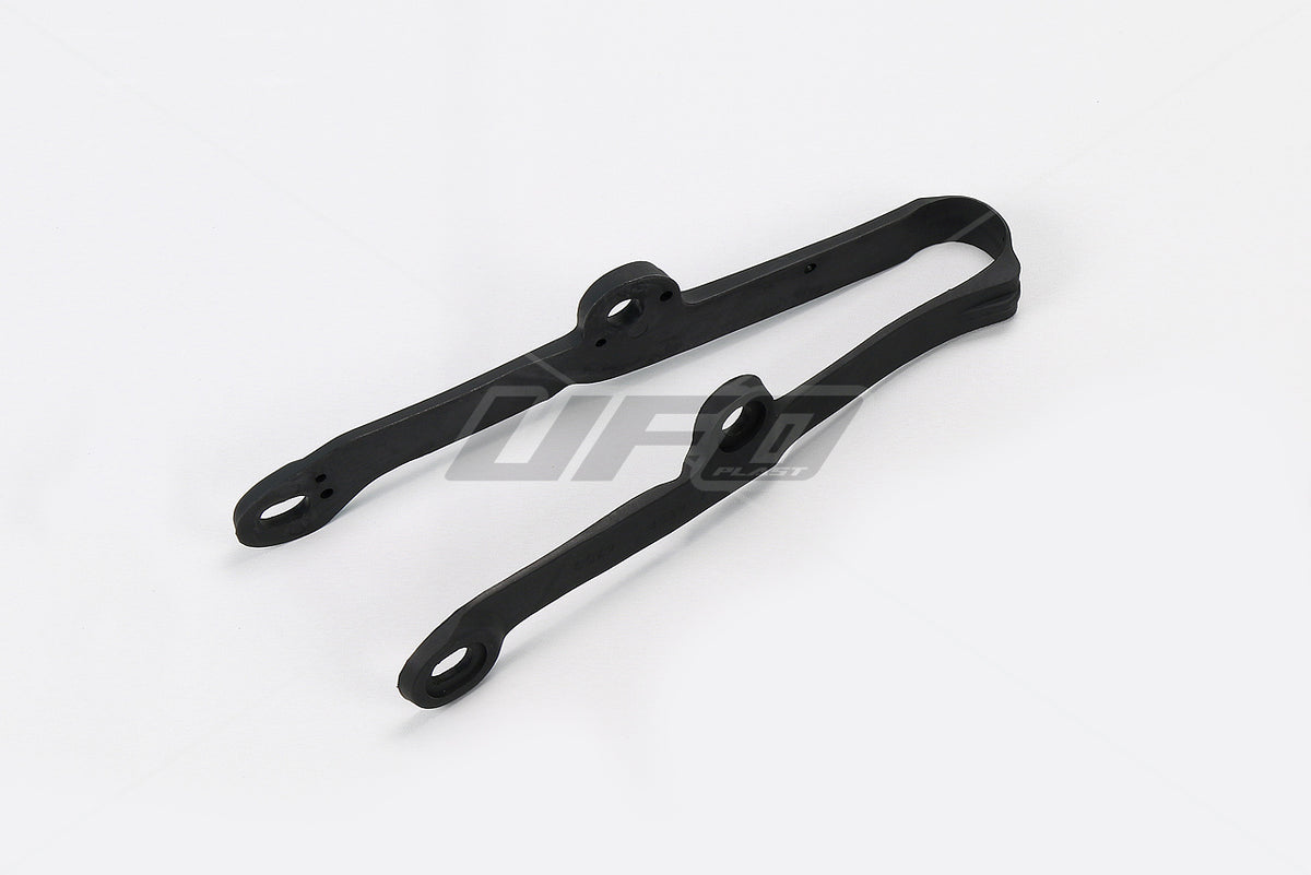 UFO Chain slider KXF250 09-16KXF450 09-15 Black 001