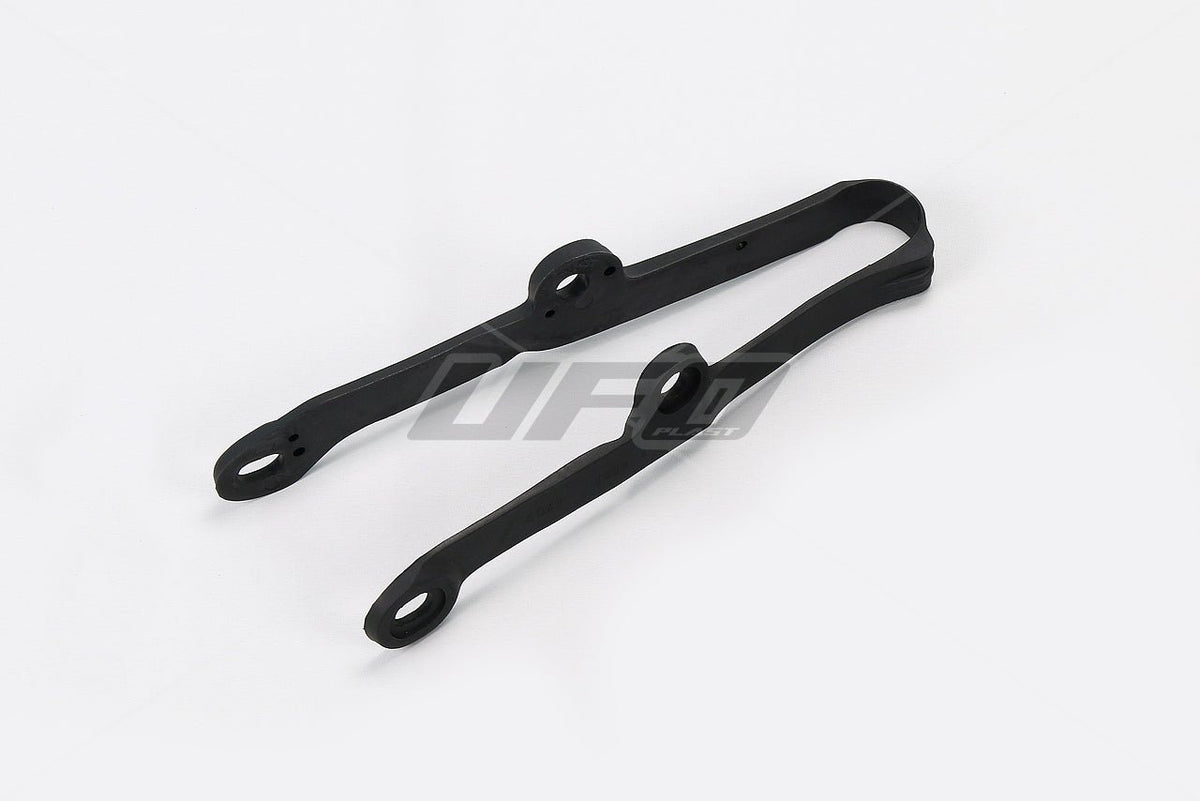 UFO kettinggeleider – KA04709001 - MxProStoreParts