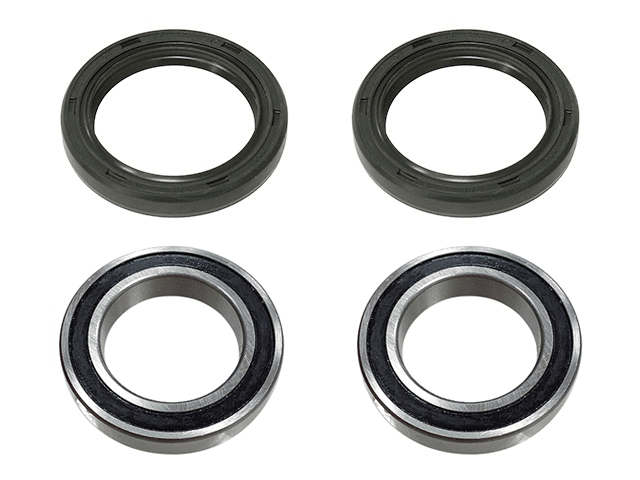 Sixty5 Wheel Bearing Kit - Front – MX-06223