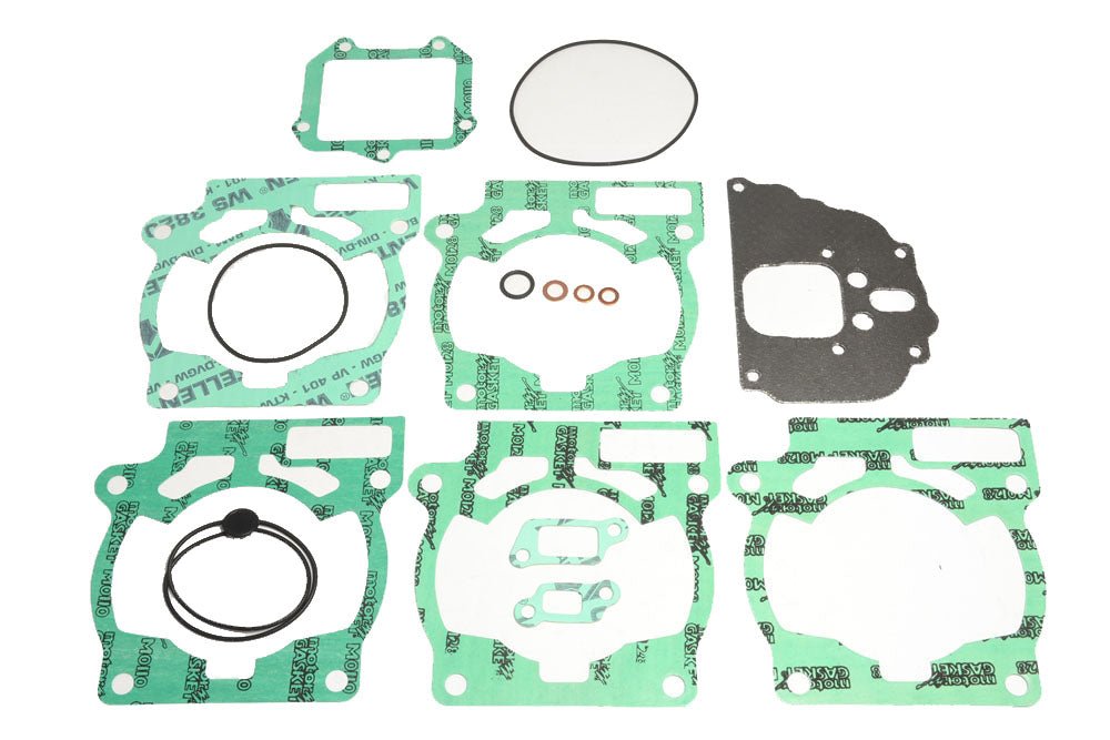 Athena top end pakkingset – P400270600044 - MxProStoreParts