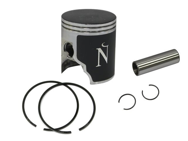 Namura zuiger – NX-20060 - MxProStoreParts
