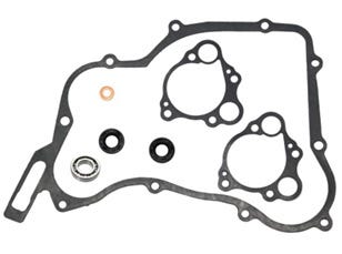 Sixty5 waterpomp-revisieset – MX-10206 - MxProStoreParts