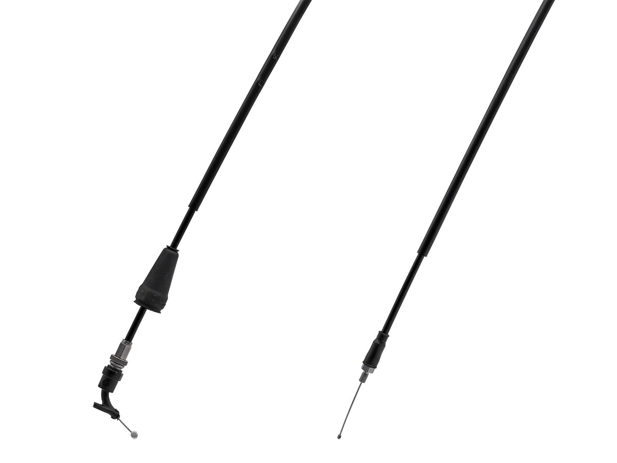 Sixty5 Throttle Cable Ktm 85 2018-21 – 110-169