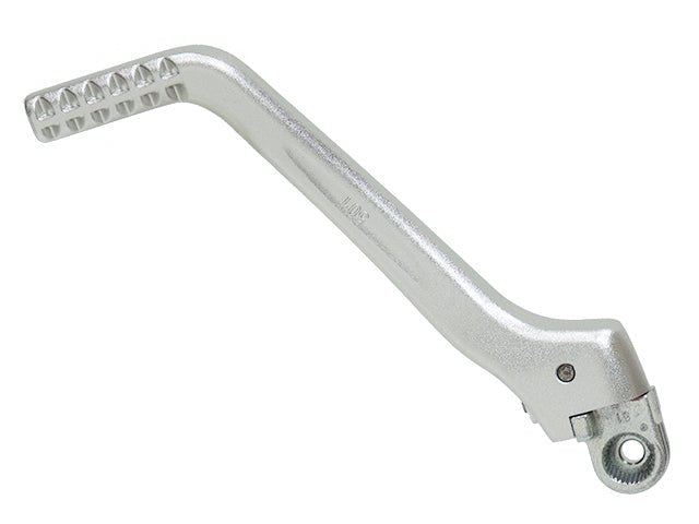 Sixty5 kickstarter – MX-08960SL - MxProStoreParts