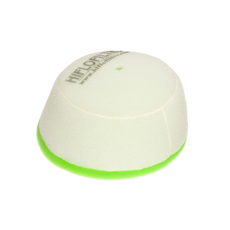 HiFlo air filter Suzuki HFF3015 - MxProStoreParts