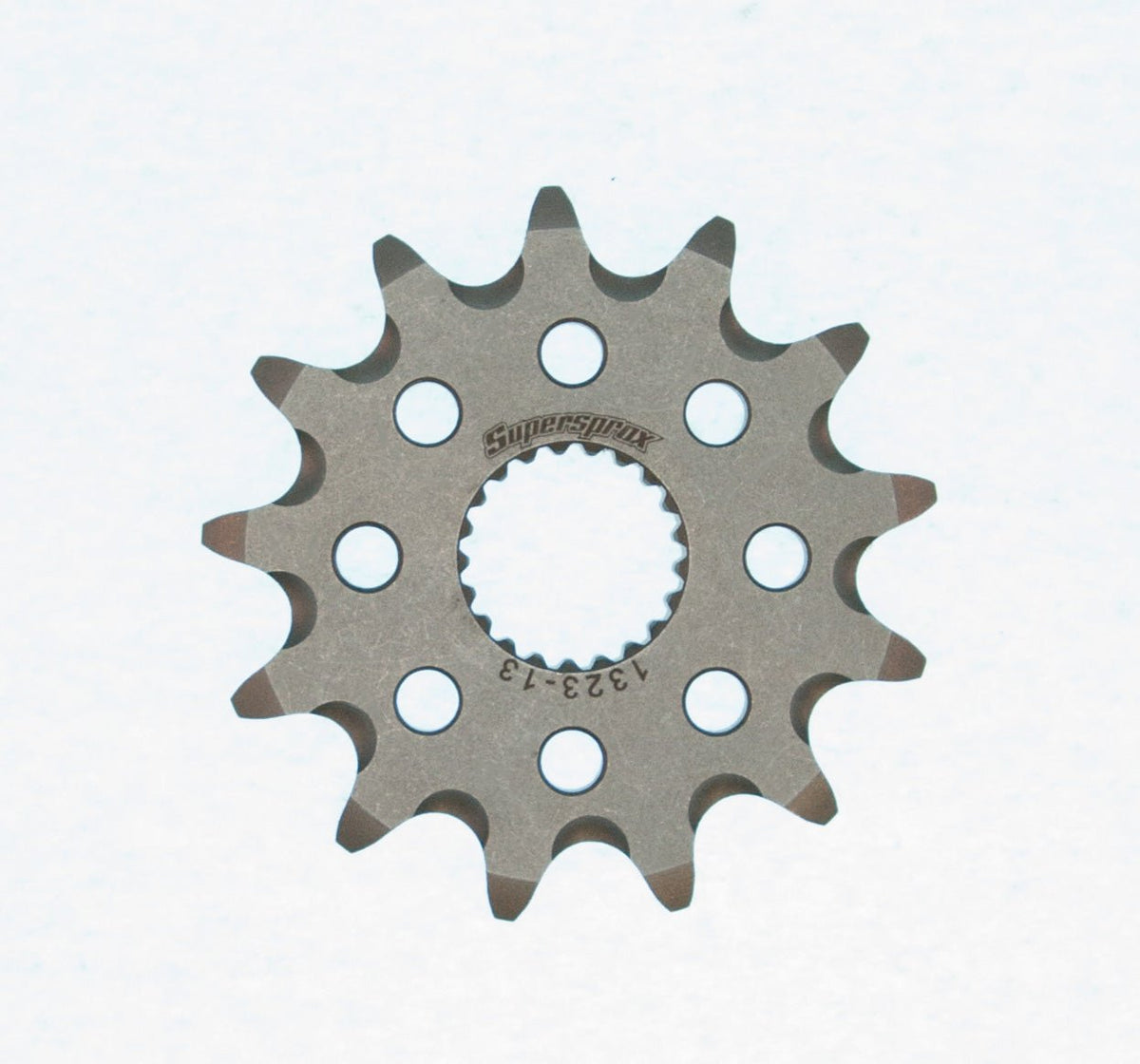 Supersprox Front sprocket 1323.14 SC – CST-1323:14.1 - MxProStoreParts