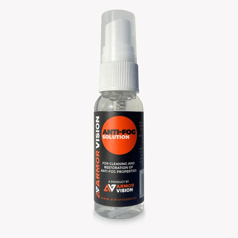Armor Vision Anti-Nebel-Spray 30ml - MxProStoreParts