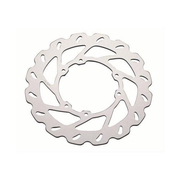Artrax Hintere Bremsdisc KTM SX 85 03 - 10 - MxProStoreParts