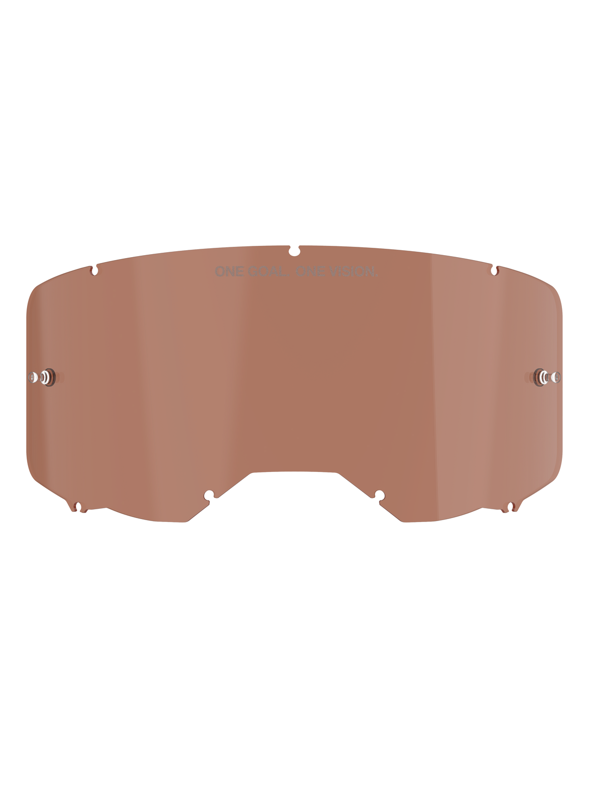 Alpinestars Vision 8-5-3 Smoke Lens – Naverbranding