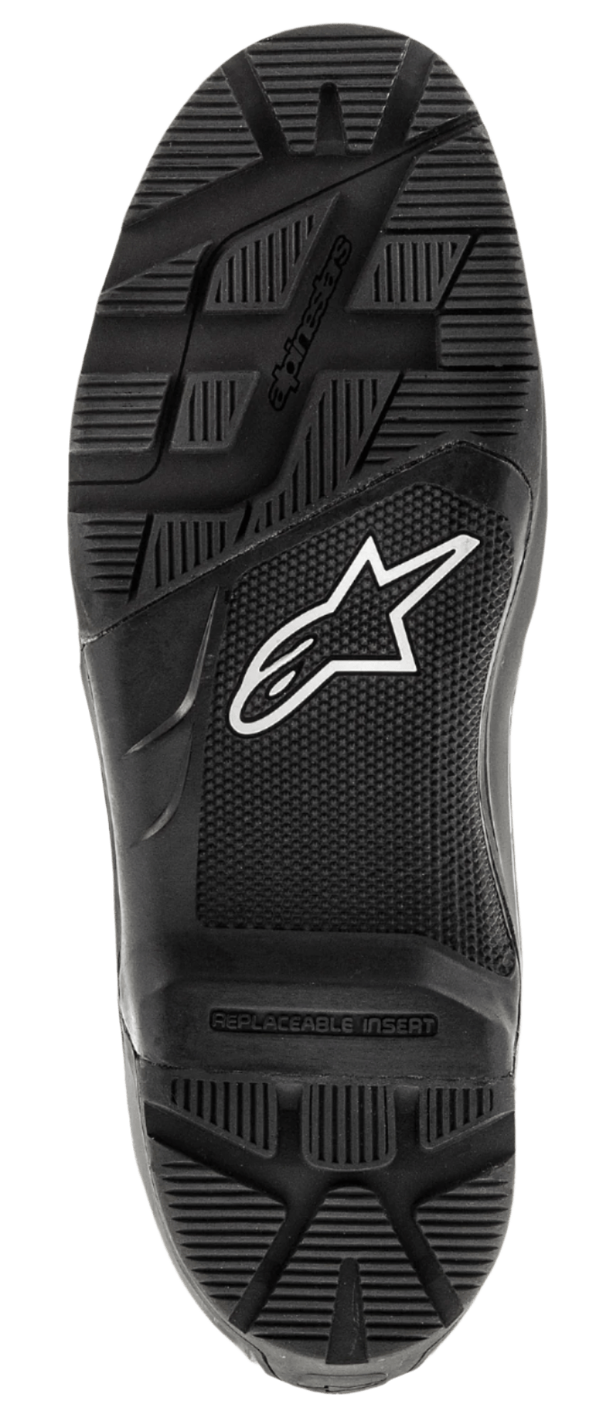 Alpinestars Tech 7 Enduro Zool – Noir - MxProStoreParts