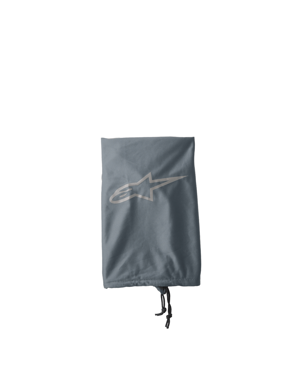 Alpinestars S-M7 Bolsa Blanda – Gris - MxProStoreParts
