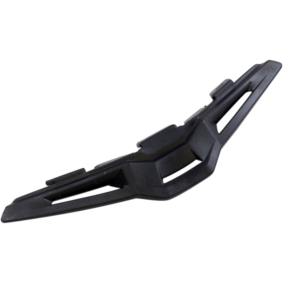Alpinestars Supertech Ademdeflector – Zwart