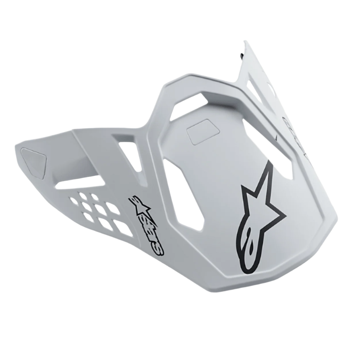 Alpinestars Supertech M10 Dyno Vizier – Matwit