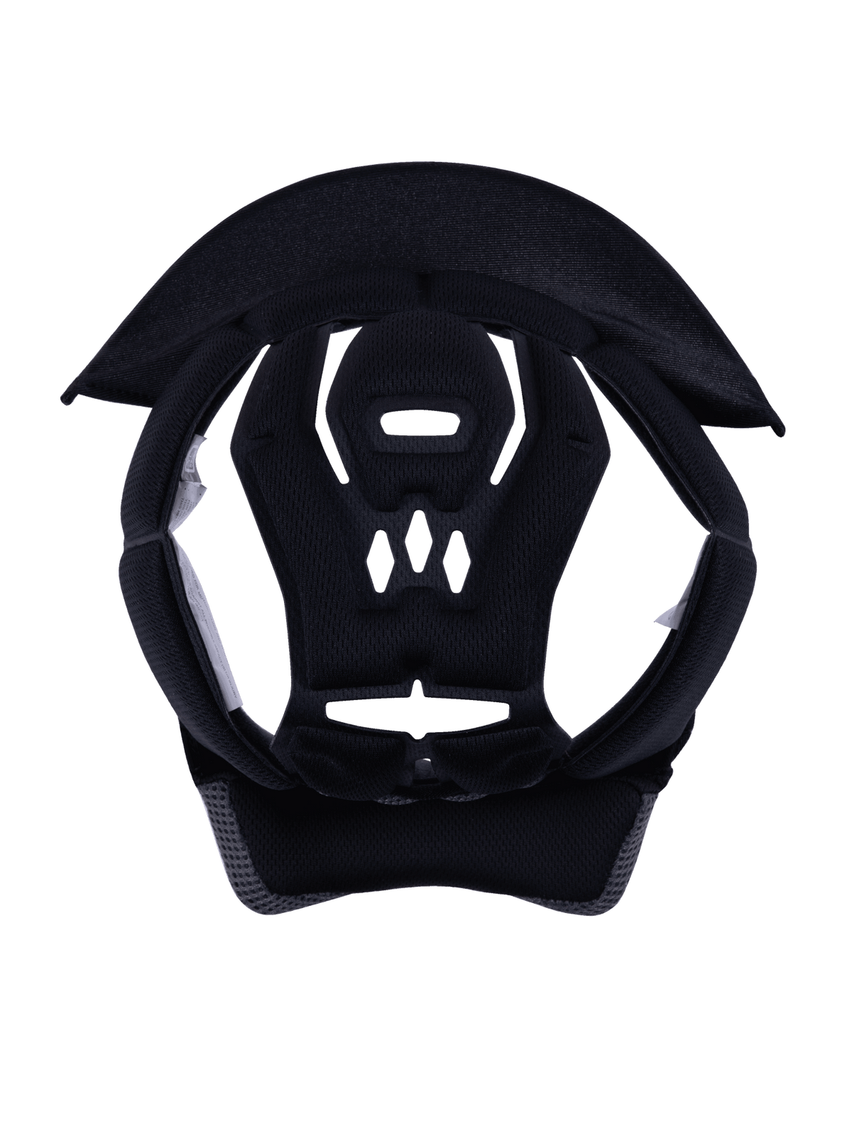 Alpinestars Juventud S-M3 Kroonpad – Gris - MxProStoreParts