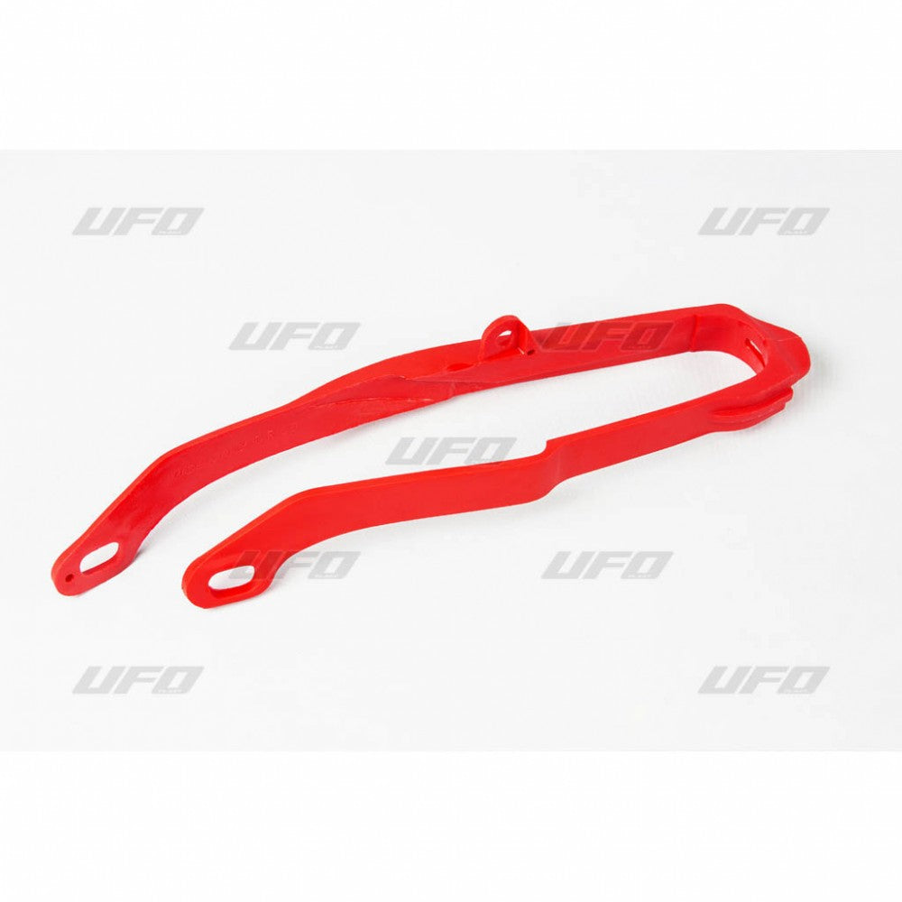 UFO kettinggeleider – HO03671070 - MxProStoreParts