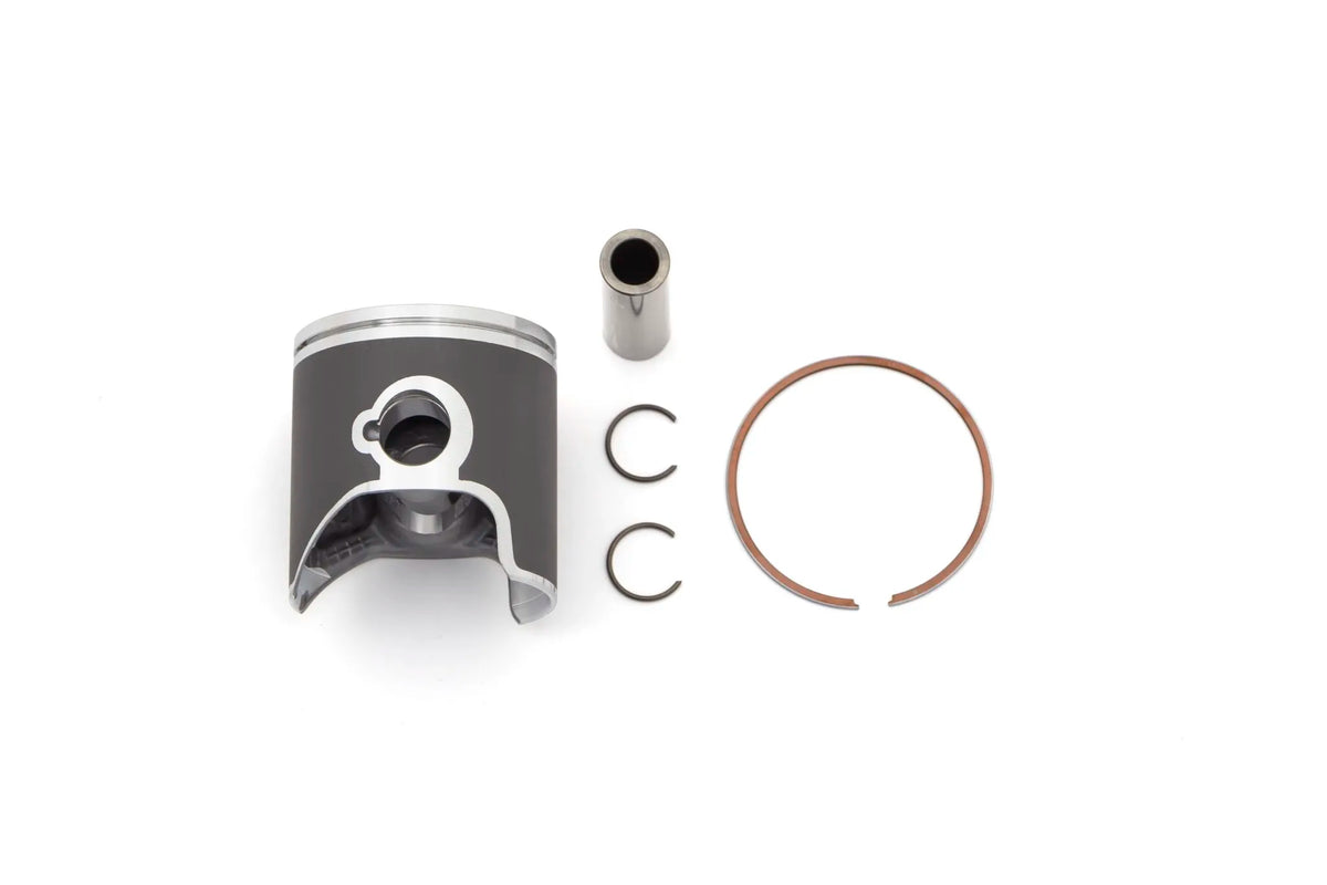 VERTEX zuigerset 23430GH — voor o.a. GAS GAS MC 65 (2021–2027) - MxProStoreParts