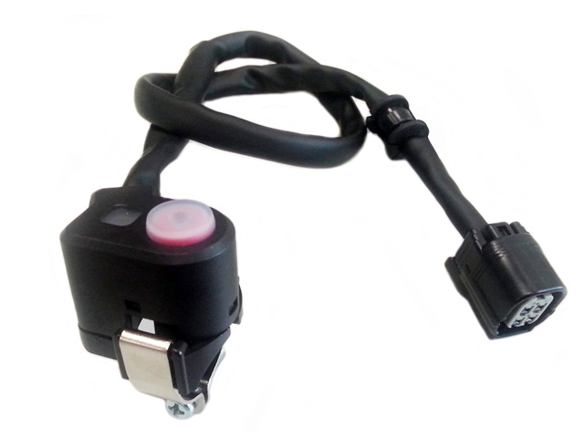 Sixty5 killswitch – MX-01029