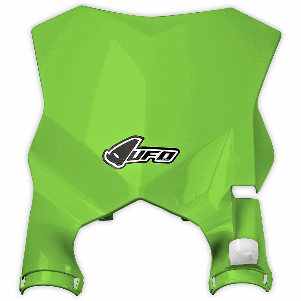 UFO nummerplaat – KA04746#026 - MxProStoreParts