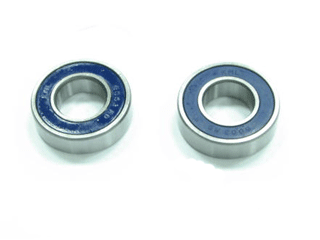 Sixty5 voorwiellagerset – MX-06220 - MxProStoreParts