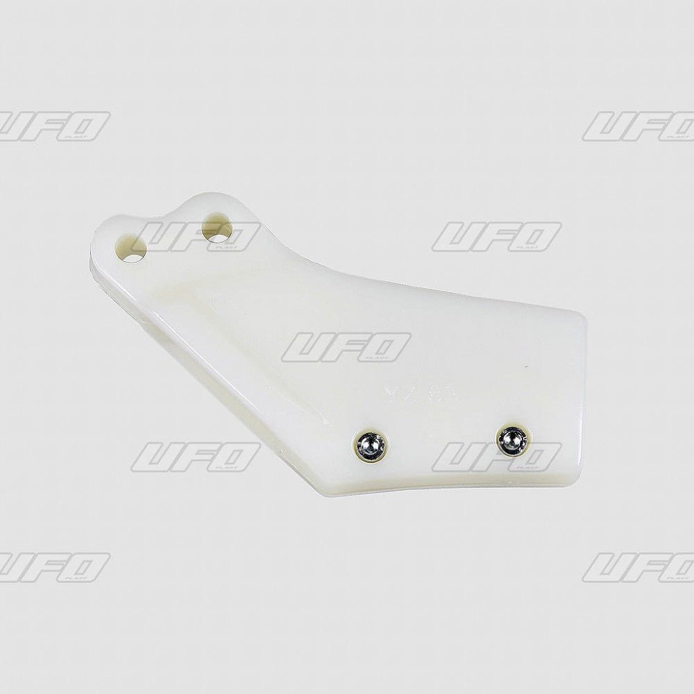 UFO kettinggeleider – YA03851280 - MxProStoreParts