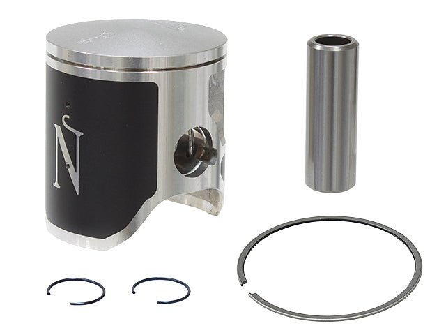 Namura zuiger – NX-20001 - MxProStoreParts