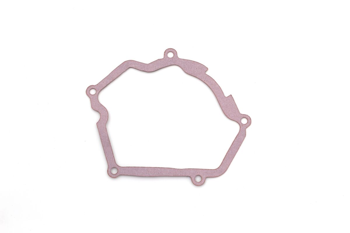 BOYESEN Factory Racing koppelingsdekselpakking — voor o.a. YAMAHA YZ 250 (1999–2024) - MxProStoreParts