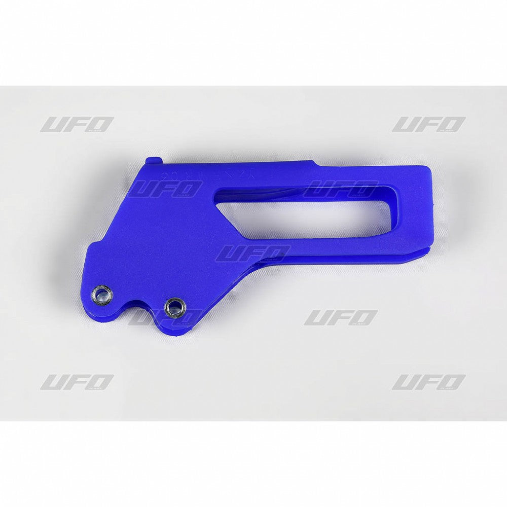 UFO kettinggeleider – YA03870089 - MxProStoreParts
