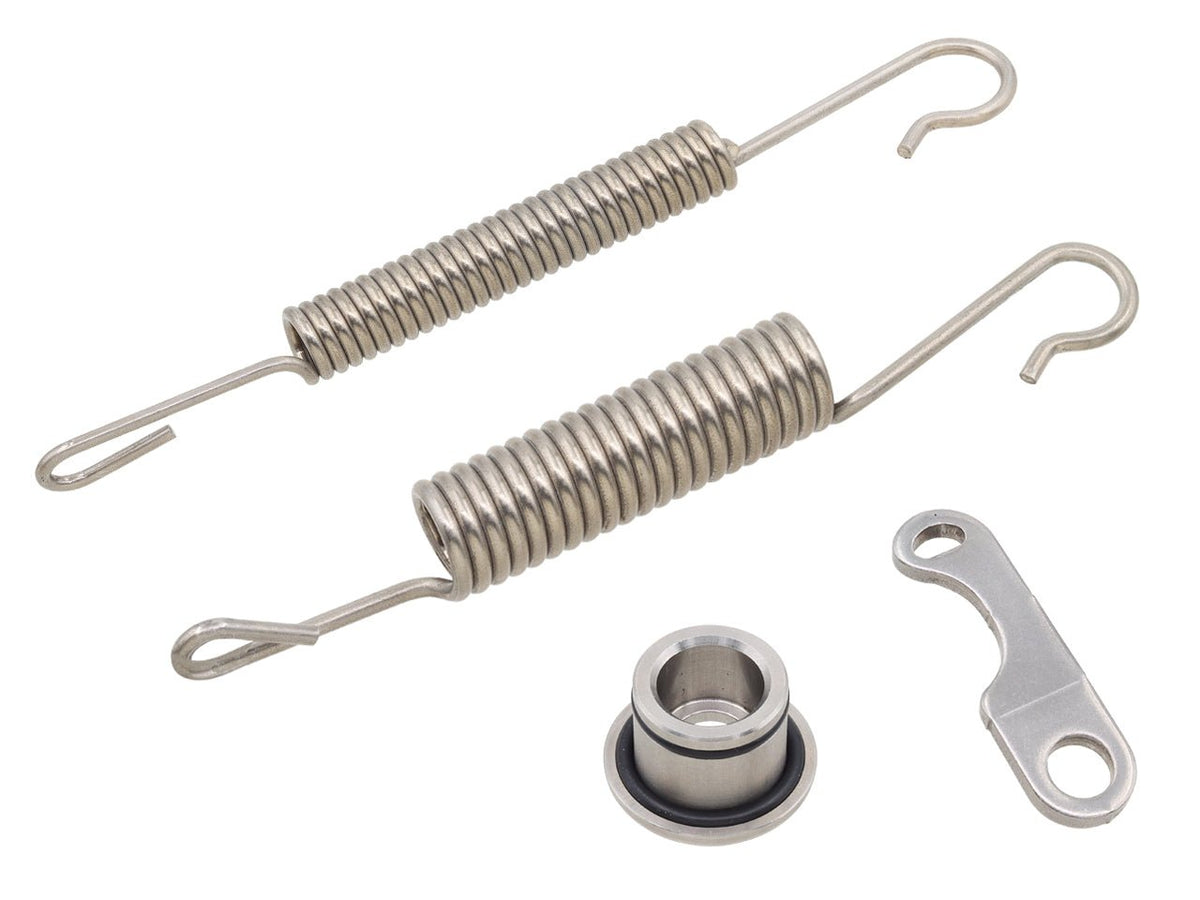 TMV sidestand spring set – MX-04057A - MxProStoreParts