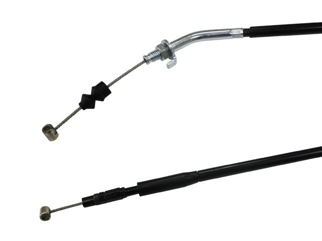 Sixty5 koppelingskabel – 105-395 - MxProStoreParts