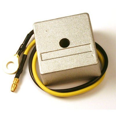 Electrosport Regulator AC-12v – ESR012 - MxProStoreParts