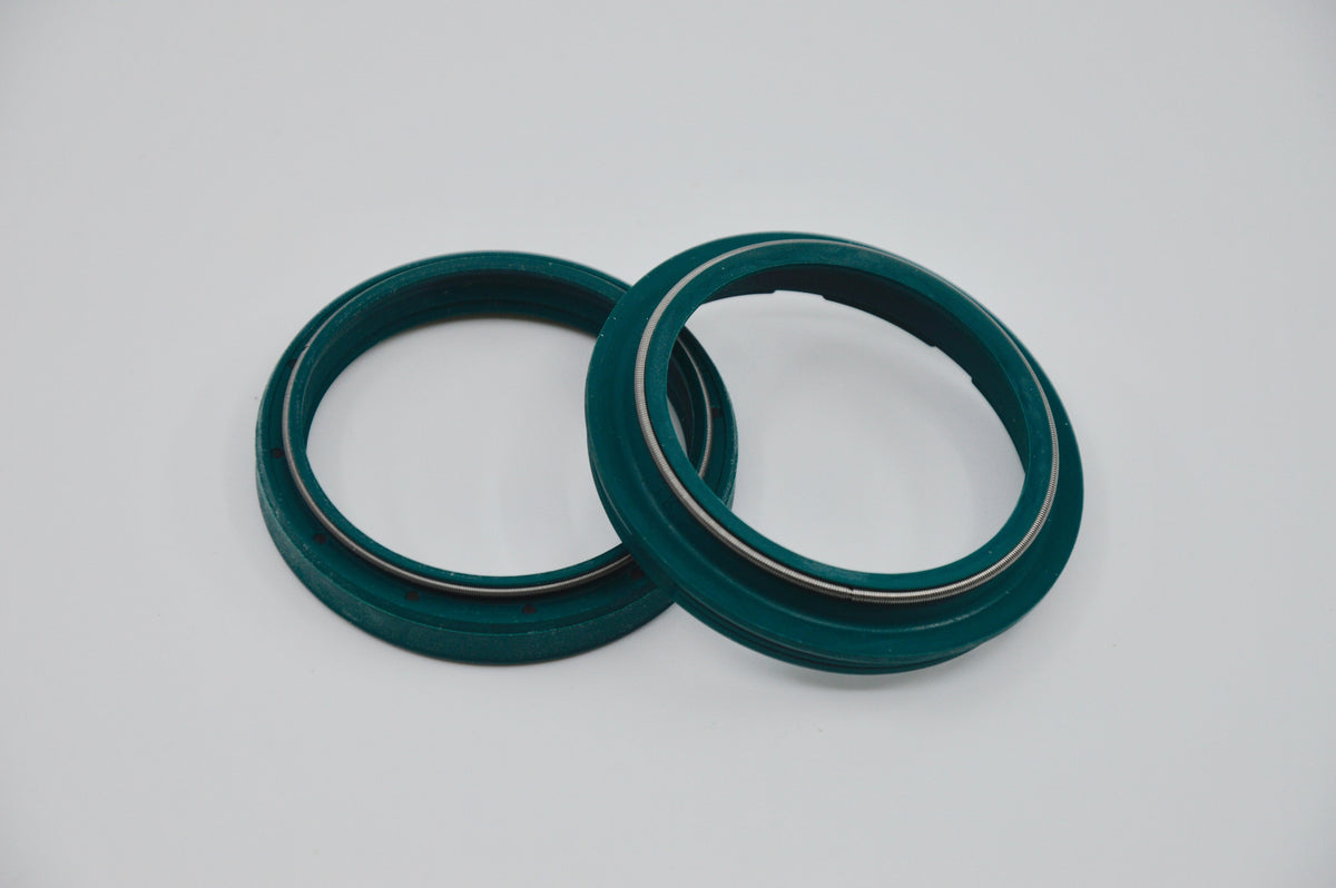 SKF Oil & Dust Seal 48 mm. - MARZOCCHI – KITG-48M