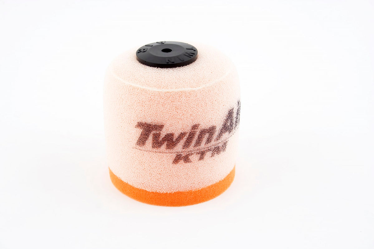 Twin Air luchtfilter 154140 – KTM 350 Freeride - MxProStoreParts