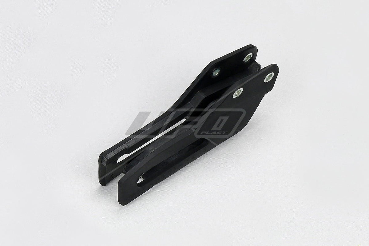 UFO kettinggeleider – YA03808#001 - MxProStoreParts
