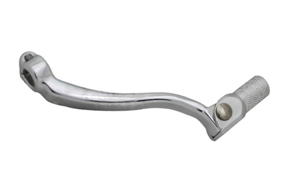 Sixty5 GEAR LEVER SUZUKI FORGED ALU – MX-08067