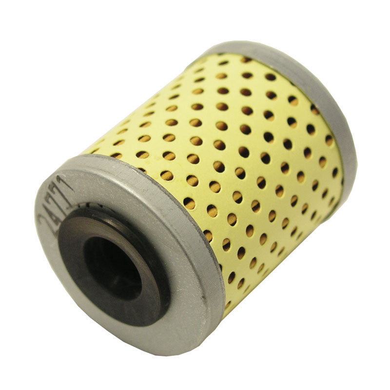 Sunwa oliefilter KT-003 – KTM