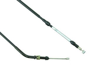 Sixty5 koppelingskabel – 102-549 - MxProStoreParts