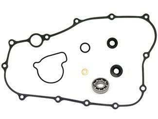 TMV waterpomp-revisieset – MX-10201 - MxProStoreParts